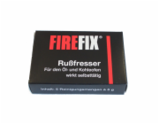 Firefix Soot Eater
