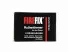 Firefix Odstraňovač sazí pro olejová kamna