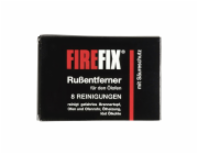 Firefix Odstraňovač sazí pro olejová kamna