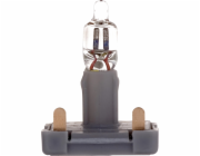 Busch-Jaeger zásuvná neonová lampa 0,4 mA