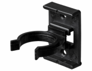 Hettich Klipy pro nastavitelné patky podstavce O 25 mm, 2 ks.