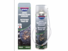 Presto Čistič filtru pevných částic 400 ml