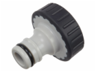LUX-TOOLS závitník IT 24,1 mm (Rp 3/4)