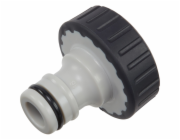 LUX-TOOLS závitník IT 24,1 mm (Rp 3/4)