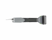 LUX-TOOLS Akumulátorové zahradní nůžky A-AS-20/30 1Power System 20 V bez baterie