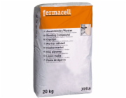Fermacell Lepicí hmota 20 kg