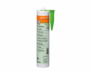 Fermacell Lepidlo na spáry Greenline 310 ml