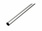 BA profil kulatý přírodní 1 mm x 20 mm x 1000 mm