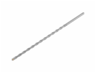 LUX-TOOLS Průrazný vrták do zdi O 12 mm x 600 mm