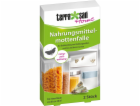 Terrasan Home Food Mols Feromonová past na moly, 2 kusy