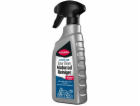 Caramba Čistič motocyklů 500 ml
