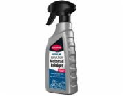 Caramba Čistič motocyklů 500 ml