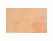 Diephaus Terasová deska Noca Salmon Flamed 40 x 40 x 4 cm PE4