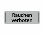 7282154