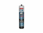 Soudal Fix All Flexi světle šedá 470 g