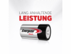 Energizer Alkalické baterie Max C Baby, 4 ks