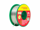 Rothenberger Bezolovnatá pájka pro elektroniku 200 g 1 mm...