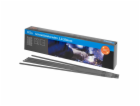 Güde Elektrody s rutilovým povlakem, 3,2 mm x 350 mm, 95 ...