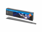 Güde Elektrody s rutilovým povlakem, 2,5 mm x 350 mm, 150...