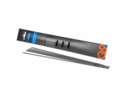 Güde Elektrody s rutilovým povlakem, 2,0 mm x 300 mm, 20 kusů