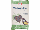 elles Wild Bird Titmouse krmivo 3-zrnná směs 2,5 kg