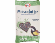 elles Wild Bird Titmouse krmivo 3-zrnná směs 2,5 kg
