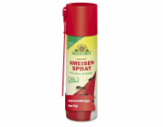 Neudorff Ant Spray Loxiran 500 ml