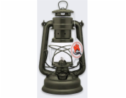 Olejová lampa Feuerhand 276 Olive Storm