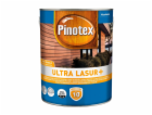 Impregnační prostředek na dřevo Pinotex Ultra Lasur+ CRL, 3l
