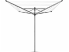 BRABANTIA 310928 Sušák LOM 40m kov