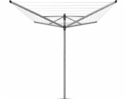 BRABANTIA 310928 Sušák LOM 40m kov