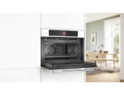 Bosch CMG7241W1