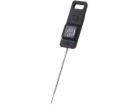 Teploměr Enders Premium Meat 8601, 22,5x3,5x1,5 cm