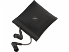 Sluchátka Sennheiser SENNHEISER IE 200 Sluchátka do uší