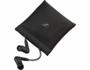 Sluchátka Sennheiser SENNHEISER IE 200 Sluchátka do uší
