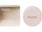 Paese Paese Powder Mist rozjasňující sypký pudr 02 Natura...