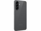 Samsung Galaxy A56 5G/8GB/128GB/Black