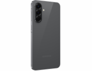 Samsung Galaxy A56 5G/8GB/128GB/Black