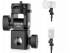Ulanzi Adaptérový držák pro studiový stativ 12 mm 16 mm p...