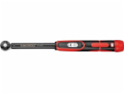 Teng Tools Momentový klíč PLUS Series 20-100 1/2