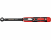 Teng Tools Momentový klíč PLUS Series 20-100 1/2
