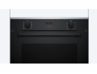 Bosch HBA214EB3