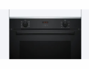 Bosch HBA214EB3