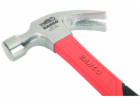 Kladivo-hřebíkovačka Bahco 428F-20 570 g