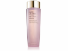 Estee Lauder Estée Lauder Soft Clean Infusion hydratační ...