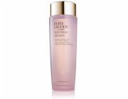 Estee Lauder Estée Lauder Soft Clean Infusion hydratační pleťové mléko 400ml