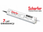 Prescot Scharfer SCH-100-12 LED napájecí zdroj hermetický...