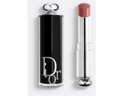 Dior Rtěnka ADDICT SHINE 521 DIORELITA 3,2 g