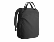 XD DESIGN BACKPACK BOBBY SOFT TOTE BLACK P706.3001