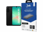 Samsung Galaxy A26 5G Smartphone 6/128GB černý (99936284)...